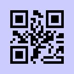 Pokemon Go Friendcode - 0332 0017 8635